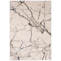 9167A White-D.Beige фото 0