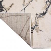 9167A White-D.Beige фото 1