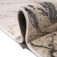 9167A White-D.Beige фото 2