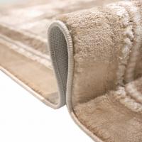 8195A Beige Beige Овал фото 2