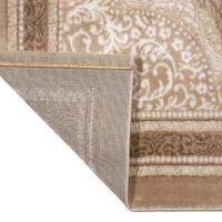 8195А Beige-Beige фото 1