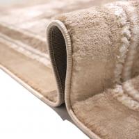 8195А Beige-Beige фото 2