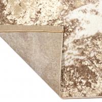 9715A Beige-Beige фото 1