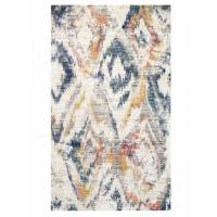 9683A White White фото 0