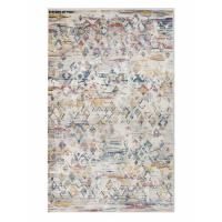 9717A White White Cream фото 0