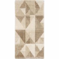 S662A L.Beige 1200x1700 фото 0