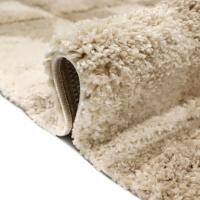 S662A L.Beige 1200x1700 фото 1