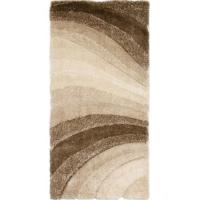 S683A L.Beige 1600x2300 фото 0