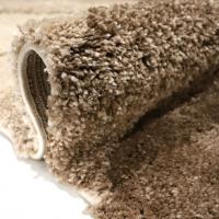 S683A L.Beige 1600x2300 фото 1