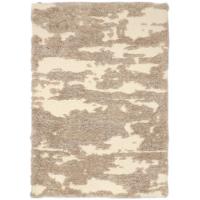 9146A Cream-Cream фото 0