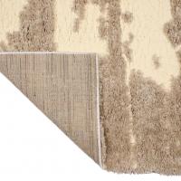 9146A Cream-Cream фото 1