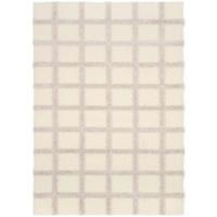 A604A L.Beige-Cream фото 0