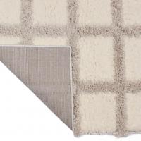 A604A L.Beige-Cream фото 1