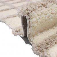 A604A L.Beige-Cream фото 2