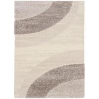 A605A Beige-Cream фото 0