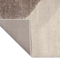 A605A Beige-Cream фото 1