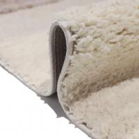 A605A Beige-Cream фото 2