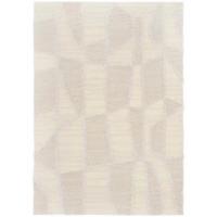 A606A Beige-Cream фото 0
