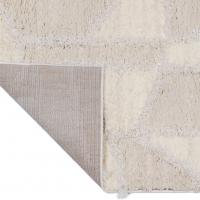 A606A Beige-Cream фото 1