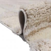 A606A Beige-Cream фото 2