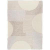 A612A Beige-Cream фото 0
