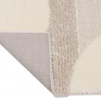 A612A Beige-Cream фото 1