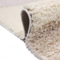 A612A Beige-Cream фото 2
