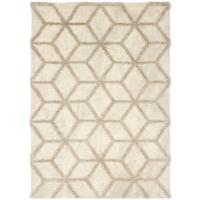 S757C Cream-Cream фото 0