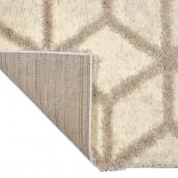 S757C Cream-Cream фото 1