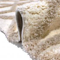 S757C Cream-Cream фото 2