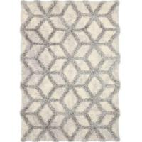 S757C L.Grey-Cream фото 0
