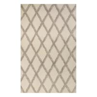 S785A Cream Cream фото 0