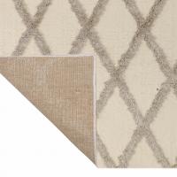 S785A Cream Cream фото 1
