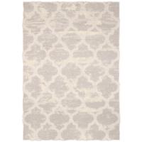 S786A L.Grey-Cream фото 0