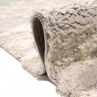 S786A L.Grey-Cream фото 2