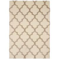 S786B Cream-Cream фото 0