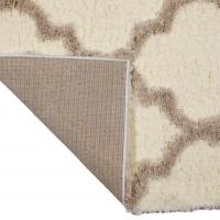 S786B Cream-Cream фото 1