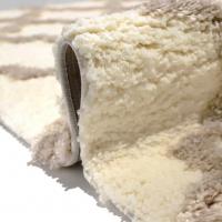 S786B Cream-Cream фото 2