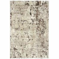 8983А Beige-Cream фото 0