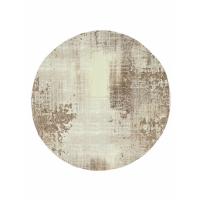 9157А Beige-Fallox круг фото 0
