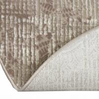 9157А Beige-Fallox круг фото 1