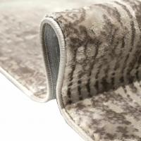 9157А Beige-Fallox круг фото 2