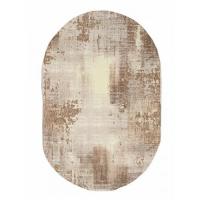 9157А Beige-Fallox овал фото 0