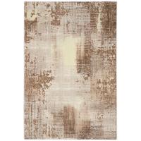 9157А Beige-Fallox фото 0