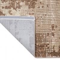 9157А Beige-Fallox фото 1