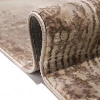 9157А Beige-Fallox фото 2