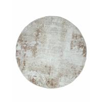 9697A Fallox-Beige круг фото 0