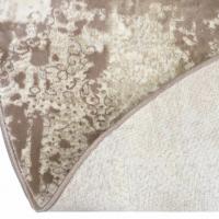9697A Fallox-Beige круг фото 1