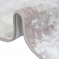 9697A Fallox-Beige круг фото 2
