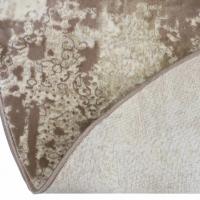 9697A Fallox Beige овал фото 1